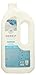 Honest Company Auto Dishwasher Detergent - 40oz pack of 2