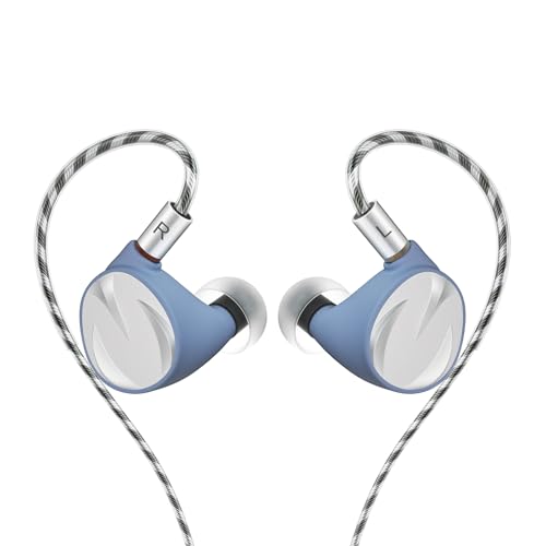 LETSHUOER S15 インイヤーモニター 31mtlH8Jb-L.jpg