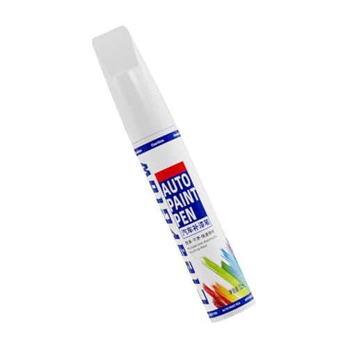 XNb`yAyCgy 12ml/0.4oz Ԃ̕\ʂ̃eiXN[jOXNb`[o[