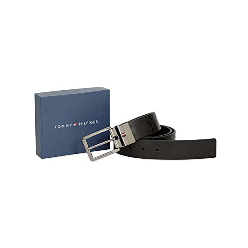 Image of Tommy Hilfiger Men Belt