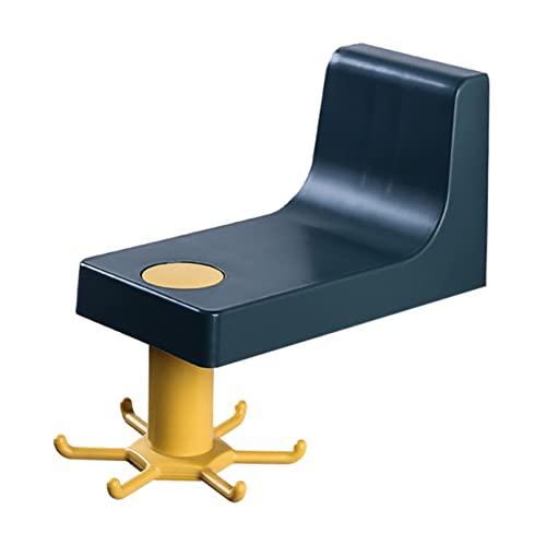 LALADEFIEE ͂ȕǊ|tbN Lb`Ǌ|tbN ]nK[tbN @\݂艺tbN ǂp`Ȃ ȒPݒu/C [