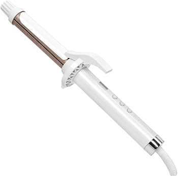 絹女〜KINUJO〜カールアイロン 32mm 楽天市場】【32mm/26mm】絹女 プロ カールアイロン KINUJO PRO