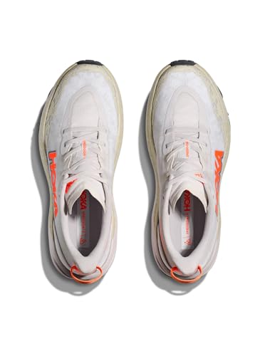 Image of Hoka Mens Speedgoat 6 Mid GTX