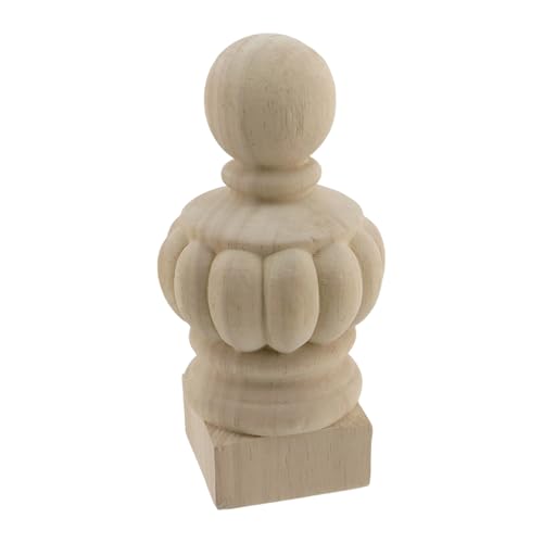 Dnyta �����p�ؐ��t�B�j�A��1�_�A�H�|�p���d�グ�ؒ���t�B�j�A���ؐ��K�i�A�[�����X�g���ؐ��t�B�j�A�������g�p�z�[���f�R���[�V����-�V���v���A�G���K���g(B�X�^�C��)