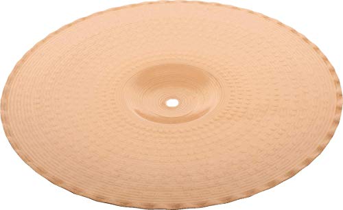14 S Mastersound Hi Hat Bottom