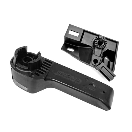�{���l�b�g�n���h�� Compatible With For Golf 2004-2014 For Golf Plus 2005-2014 For Jetta 2006-2010 �ԗp�G���W���t�[�h�����[�X�n���h���L���b�v�u���P�b�g LHD 1J182353