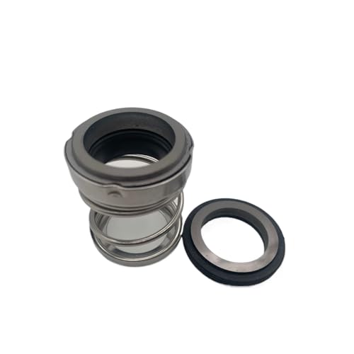 Joint de pompe submersible BIA-38 anti-fuite caoutchouc TC-TC-VIT pour puits
