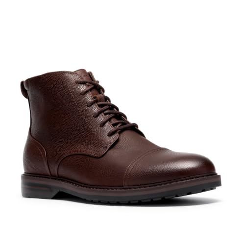 Clarks Aldwin2 Cap pour - vue 6