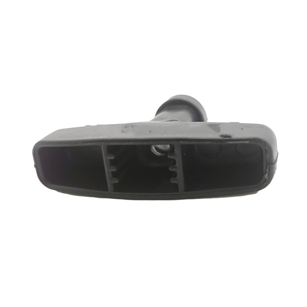 Manija de Arranque for cortacésped, Compatible con la mayoría de los cortacéspedes GX160
