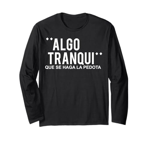 Meme Mexico Saying Souvenir Slang Words Sarcastic Quote ����T�V���c