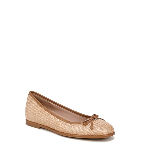 Image of Naturalizer Women's H3385lg
