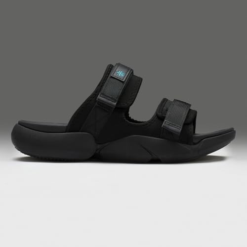 Image of CULT Men's SoftTread Sliders