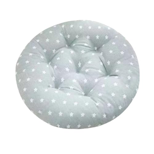 yChopEasezLnbNxbh ݂艺 Ǌ| 傫TCY L҂ (50*2cm,}bg)