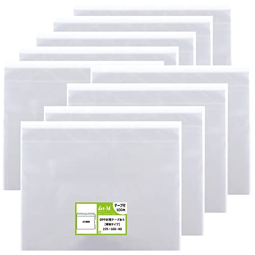 A[gEGyYze[vt OPP܁ij30~NiWj (900, A5^ #30(W)(225×160+t^40mm))