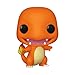 Imagen de Funko Pop! Games: Pokemon
