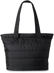 Beatrice Solid Black