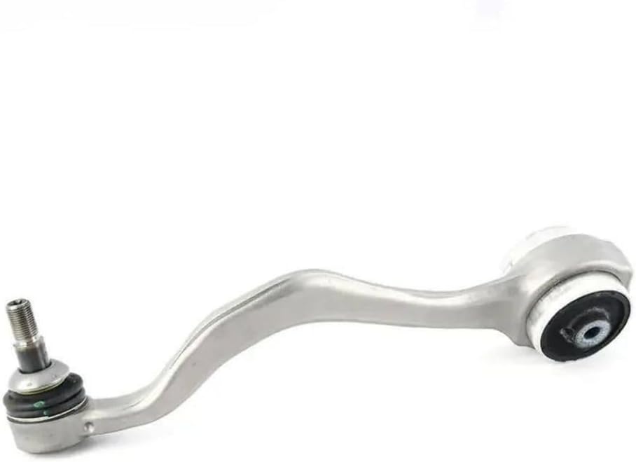 タイトリスト 910 710CB ゴルフクラブ メンズ セット フルセット S