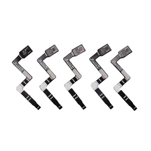 Câble de boussole DJI Mavic 3 Pro pour réparer l'erreur de compas et nappe plate cassée