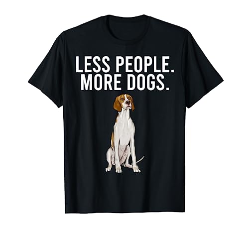 Mostra Questa Design Divertente Cane Mentre Cammina I Nostri Amici A Quattro Zampe. Se Sei Un Amante Dei Cani, Questo Regalo Per Il Cane è Per Te.