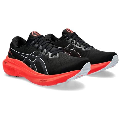 ASICS Men's Gel-Kayano 30 Running Shoes2