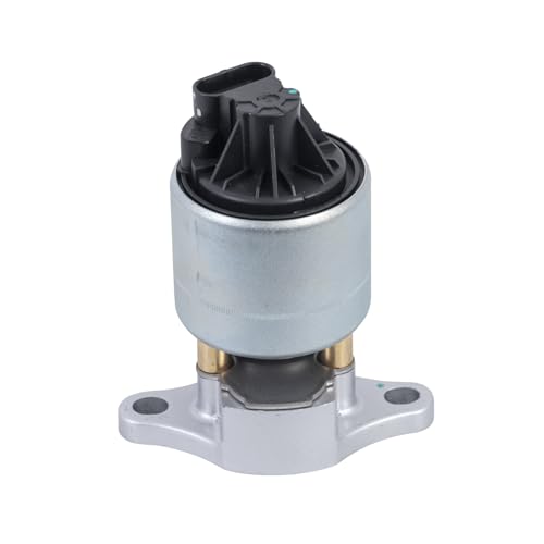 image for EVERESTWAY EGR Valve Replaces EGV589 Compatible with Chevrolet Express
