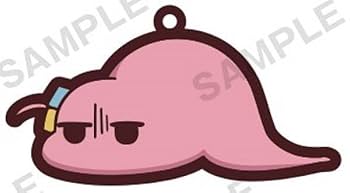 まーちゃん まーちゃん ※東京マルイ まーちゃん スリクソン ZX Mk II（2022