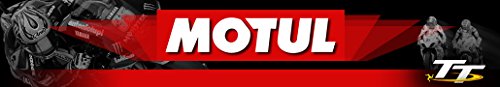 Image of Motul Scooter LE 10W30 Engine Oil (800 ml) + 3M 4s2w Engine Oil Additive (50 ml)