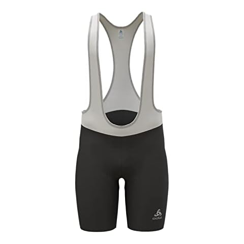 Odlo Cuissards de cyclisme ESSENTIALS ECO Cover