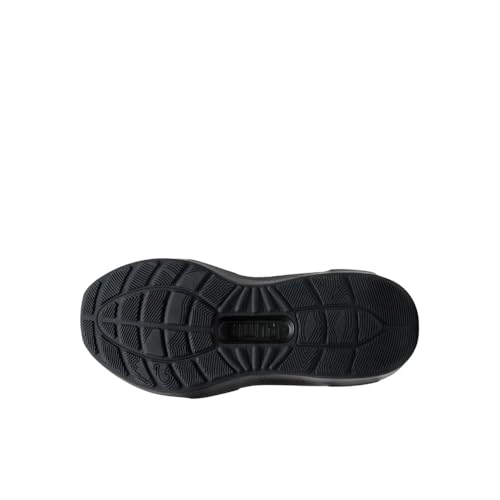 Image of Puma Unisex-Child Softride Enzo Shoes