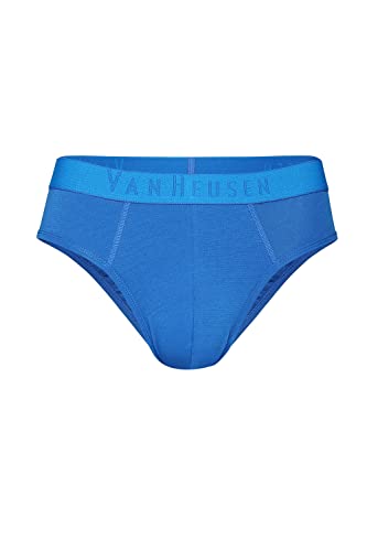 Image of Van Heusen Men Briefs