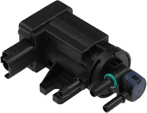 Électrovanne turbo 1.6 HDi 2.0 HDi pour C4 308 5008 1618KC