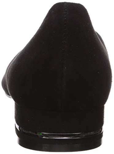 Bandolino Women's Lorya Pump - Image 3