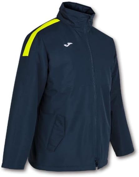 Joma Veste Coupe Vent Trivor
