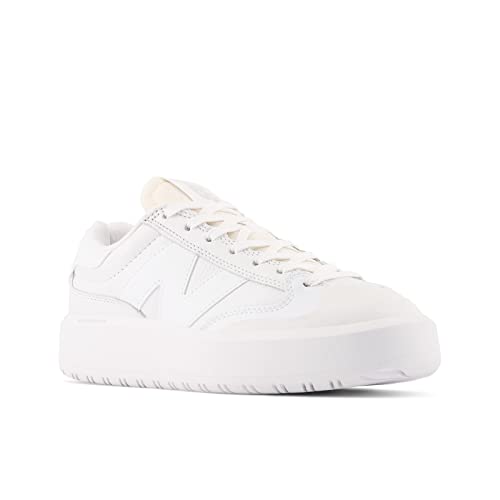 Image of new balance Mens Ct 302Sneaker