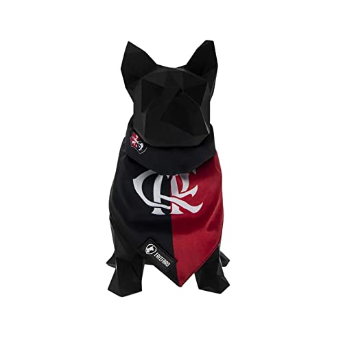 Freefaro Bandana Mengo G