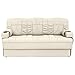 Qualitex De Leon SL RV Sofa Bed, 68