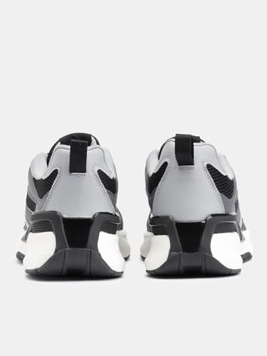 Image of WROGN Men's Sneakers