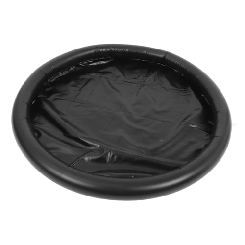 Angoily Ct[^uۉJo[t܂肽ݗW [֗ yʑϋv |[^uZЗpoX^uJo[ ACXoXΉ