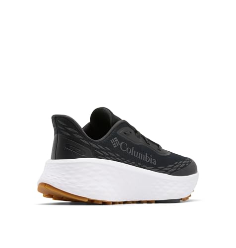 Image of Columbia Mens Konos Trillium ATR Trail Running Shoes