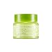 Nature Republic Fresh Green Tea 80 Cream 55ml