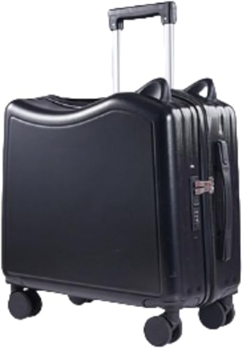 qpX[c   y R[hꂽ j̎qƏ̎q̂߂̃t@bViuȃg[s ו qpsJo yʃLו (ubN,18)