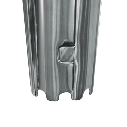 Bulb Planter Ajustable de Acero Miracle-Gro miniatura 5