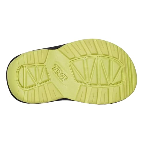 Image of Teva unisex-child K Psyclone Xlt