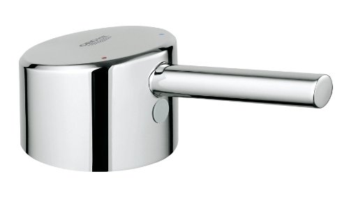 Preisvergleich Produktbild Grohe Hebel 46755000