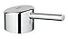 Produktbild Grohe Hebel 46755000