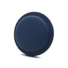 CoverKingz Siliconen hoes voor Apple AirTags 2021 klevend – Air Tag zelfklevende hoes – kleefhouder – airtag sticker…