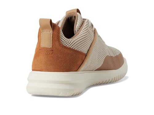 Image of Cole Haan Men's Grand+ Hybrid Sneakers