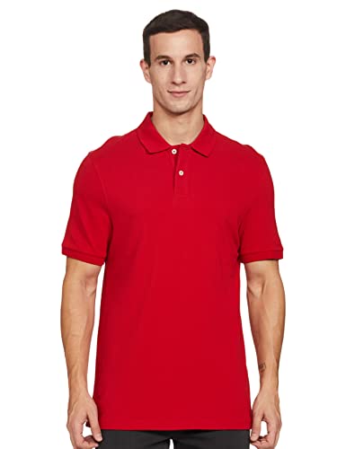 Image of Marks & Spencer Men T-Shirt