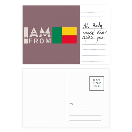 ̓xj삩 dvȐlւ̋LO|XgJ[h