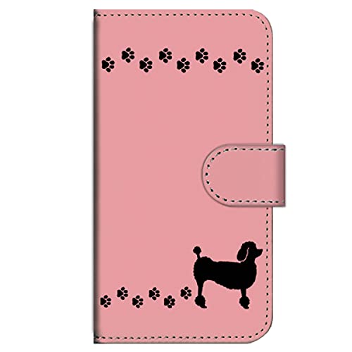 �K�[���Y�l�I google pixel 10a �P�[�X �蒠�^ �O�[�O���s�N�Z��10a �P�[�X �蒠�^ �g�уJ�o�[ �ϏՌ� (���ʂ̂��U��/�u���b�N �v�[�h��) pixel10a-PD-PKR-YSZ-01526